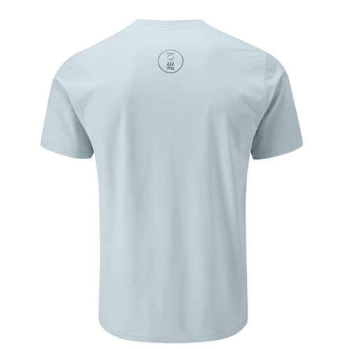 Fourth Element Men's Ocean Positive Hydro-T